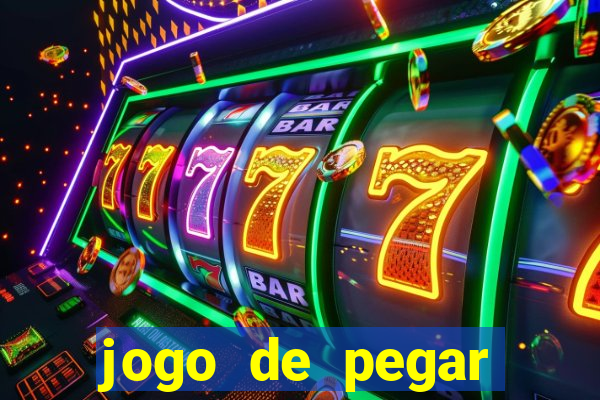 jogo de pegar moedas e chaves friv